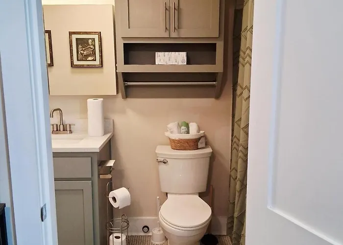 Xscapecation Oasis Iii * Tulsa