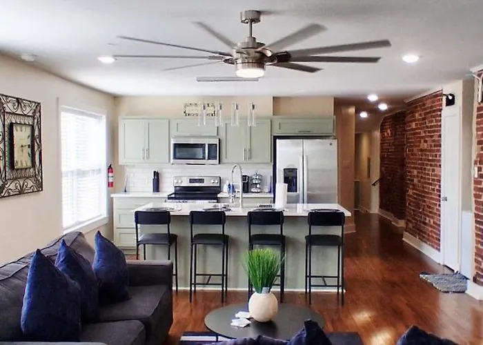 Apartamento Xscapecation Oasis Iii